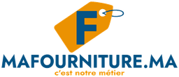 mafourniture.ma — c'est notre métier