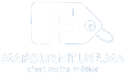 mafourniture.ma — c'est notre métier