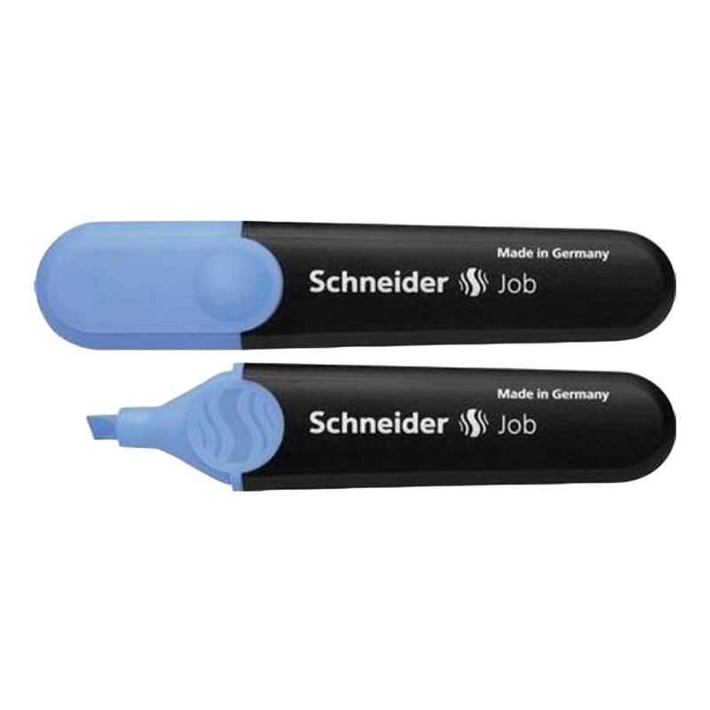 SCH1503.jpg